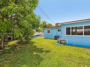 15245 SW 298th Ter, Homestead FL 33033