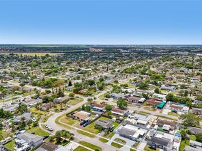 15245 SW 298th Ter, Homestead FL 33033