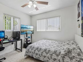 15245 SW 298th Ter, Homestead FL 33033