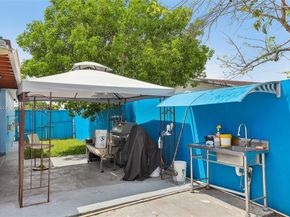 15245 SW 298th Ter, Homestead FL 33033