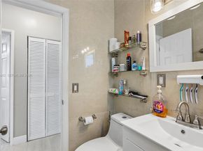 15245 SW 298th Ter, Homestead FL 33033