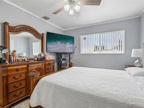 15245 SW 298th Ter, Homestead FL 33033