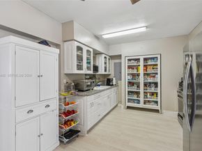 15245 SW 298th Ter, Homestead FL 33033