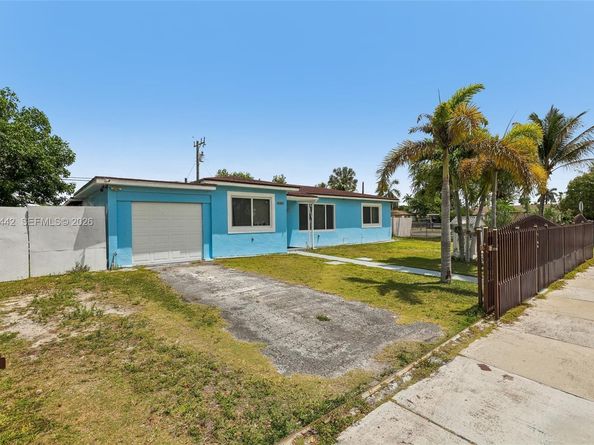 15245 SW 298th Ter, Homestead FL 33033