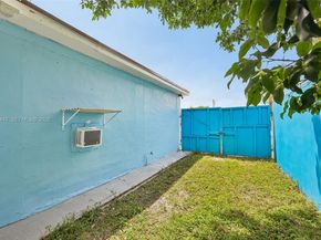 15245 SW 298th Ter, Homestead FL 33033