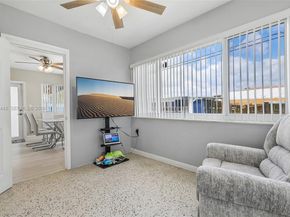 15245 SW 298th Ter, Homestead FL 33033