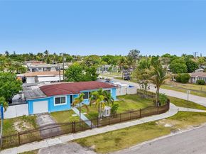 15245 SW 298th Ter, Homestead FL 33033