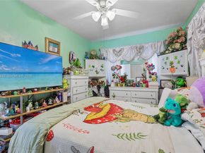 15245 SW 298th Ter, Homestead FL 33033