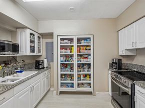 15245 SW 298th Ter, Homestead FL 33033
