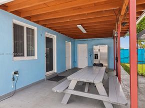 15245 SW 298th Ter, Homestead FL 33033