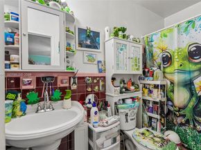15245 SW 298th Ter, Homestead FL 33033