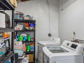 15245 SW 298th Ter, Homestead FL 33033