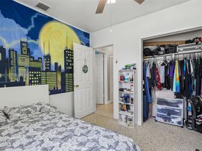 15245 SW 298th Ter, Homestead FL 33033