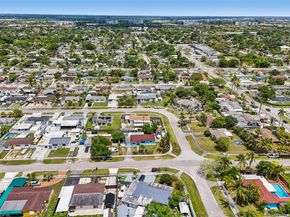 15245 SW 298th Ter, Homestead FL 33033