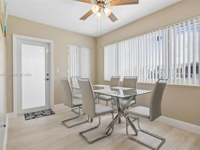 15245 SW 298th Ter, Homestead FL 33033