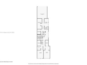 2824 Coconut Ave 2824, Miami FL 33133