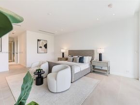 2824 Coconut Ave 2824, Miami FL 33133