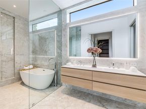 2824 Coconut Ave 2824, Miami FL 33133