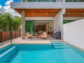 2824 Coconut Ave 2824, Miami FL 33133
