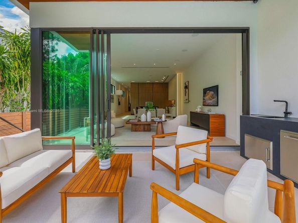2824 Coconut Ave 2824, Miami FL 33133