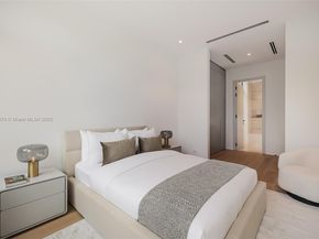 2824 Coconut Ave 2824, Miami FL 33133