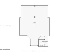 2824 Coconut Ave 2824, Miami FL 33133