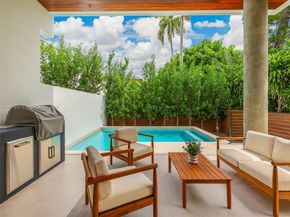 2824 Coconut Ave 2824, Miami FL 33133