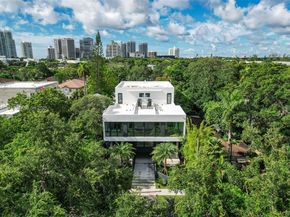 2824 Coconut Ave 2824, Miami FL 33133