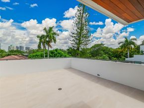 2824 Coconut Ave 2824, Miami FL 33133