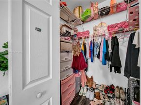 3574 W 88th Ter, Hialeah FL 33018
