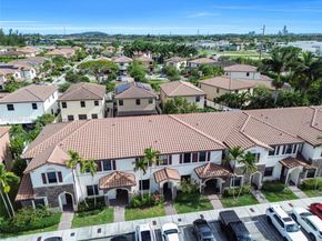 3574 W 88th Ter, Hialeah FL 33018
