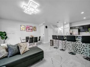 3574 W 88th Ter, Hialeah FL 33018