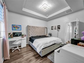 3574 W 88th Ter, Hialeah FL 33018