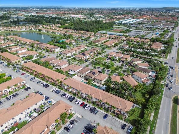 3574 W 88th Ter, Hialeah FL 33018