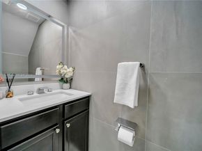 3574 W 88th Ter, Hialeah FL 33018