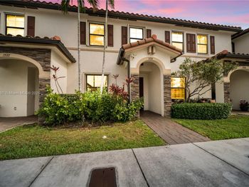 3574 W 88th Ter
