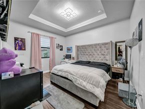 3574 W 88th Ter, Hialeah FL 33018