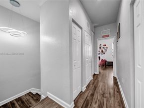 3574 W 88th Ter, Hialeah FL 33018
