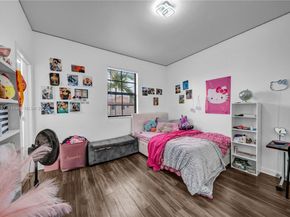 3574 W 88th Ter, Hialeah FL 33018