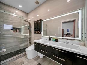 3574 W 88th Ter, Hialeah FL 33018