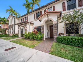 3574 W 88th Ter, Hialeah FL 33018