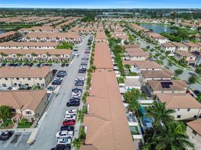 3574 W 88th Ter, Hialeah FL 33018