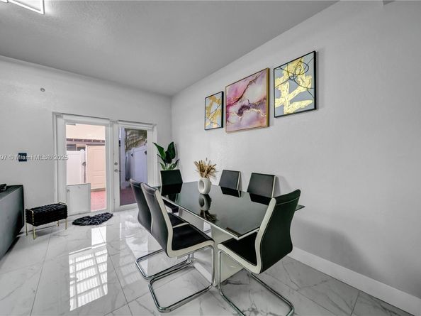 3574 W 88th Ter, Hialeah FL 33018