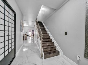 3574 W 88th Ter, Hialeah FL 33018