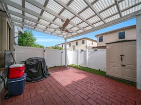 3574 W 88th Ter, Hialeah FL 33018