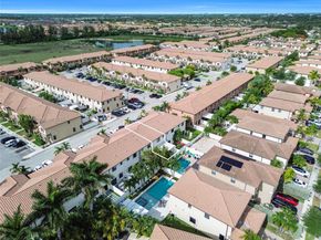 3574 W 88th Ter, Hialeah FL 33018