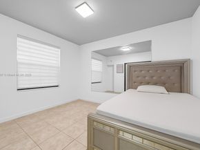 3574 W 88th Ter, Hialeah FL 33018