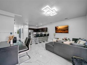 3574 W 88th Ter, Hialeah FL 33018