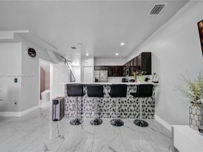 3574 W 88th Ter, Hialeah FL 33018