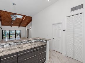 2621 S Parkview Dr, Hallandale Beach FL 33009